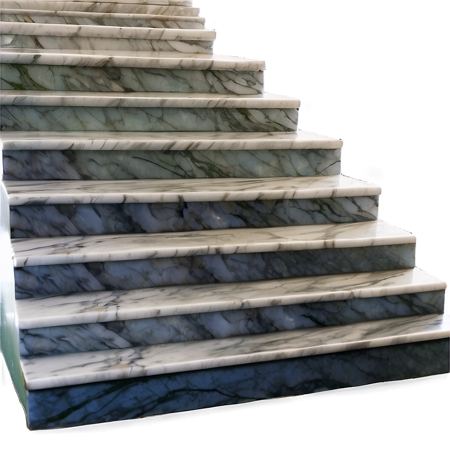 Marble Staircase Png Sde61