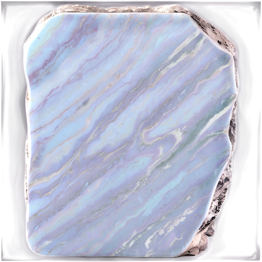 Marble Stone Texture Png 06252024