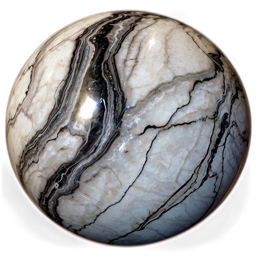 Marble Texture D