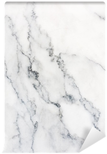 Marble Texture Paper Curl