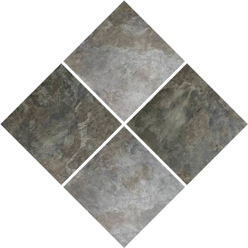 Marble Tile Pattern Texture