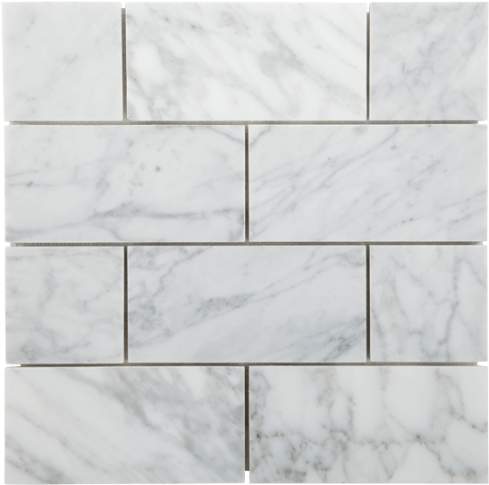 Marble Tile Pattern Texture