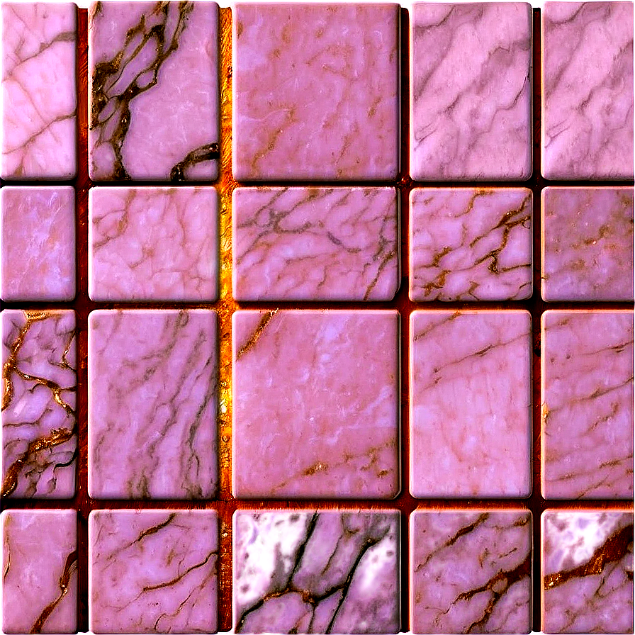 Marble Tiles Texture Png 06262024