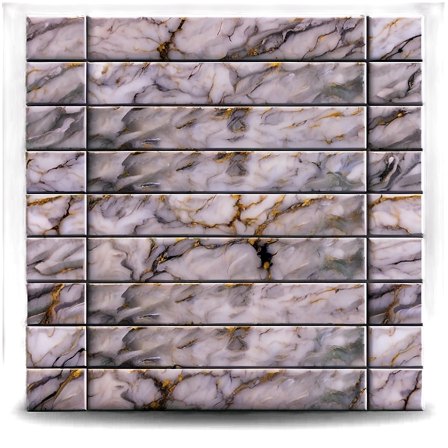 Marble Tiles Texture Png 06262024