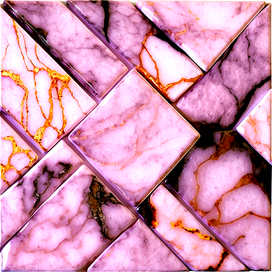 Marble Tiles Texture Png 32