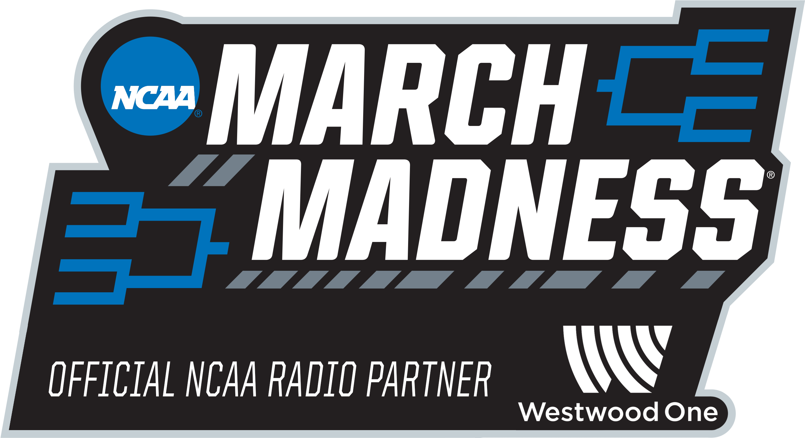 March Madness N C A A Radio Partner Westwood One