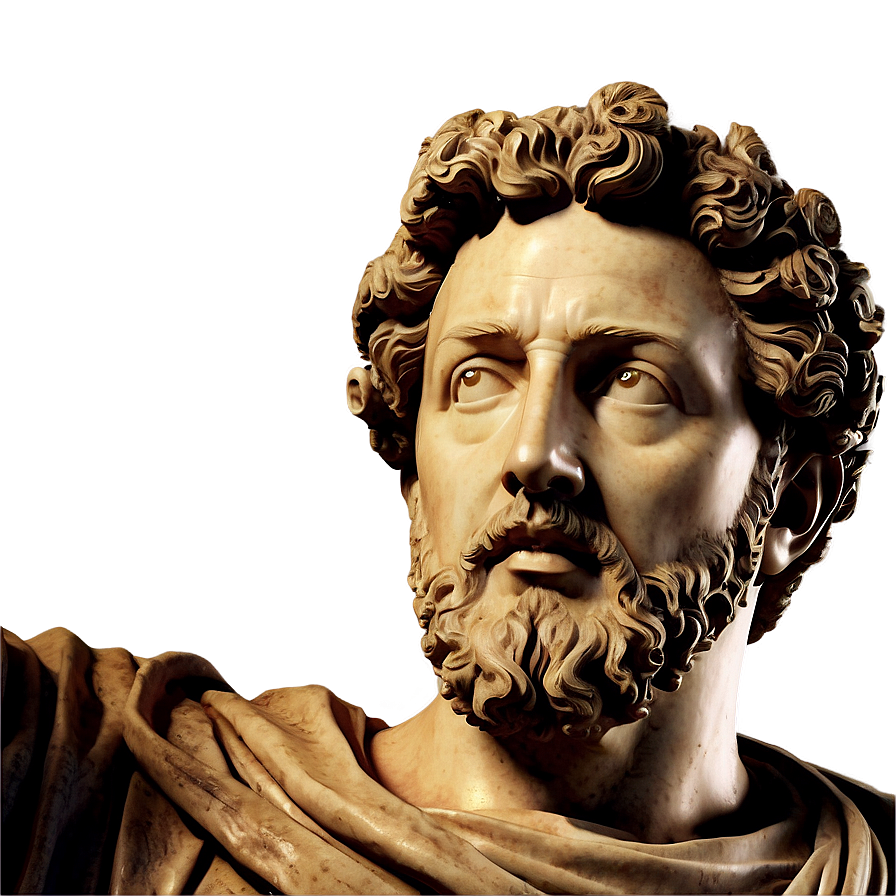 Marcus Aurelius C