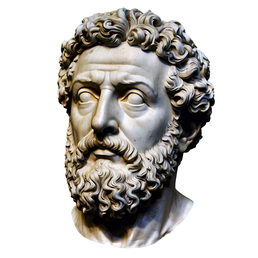 Marcus Aurelius Philosophical Quotes Png 81