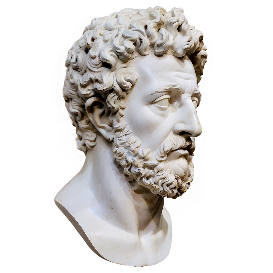 Marcus Aurelius Philosophical Quotes Png Kuh4