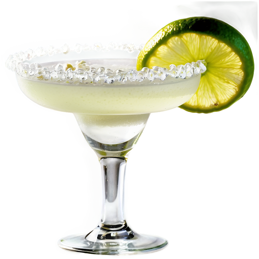 Margarita Glass Png 05242024