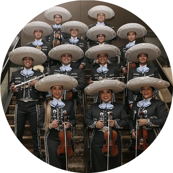 Mariachi Bandon Stairs.jpg