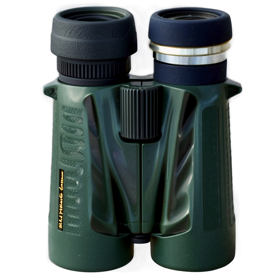 Marine Binocular Png Gbk