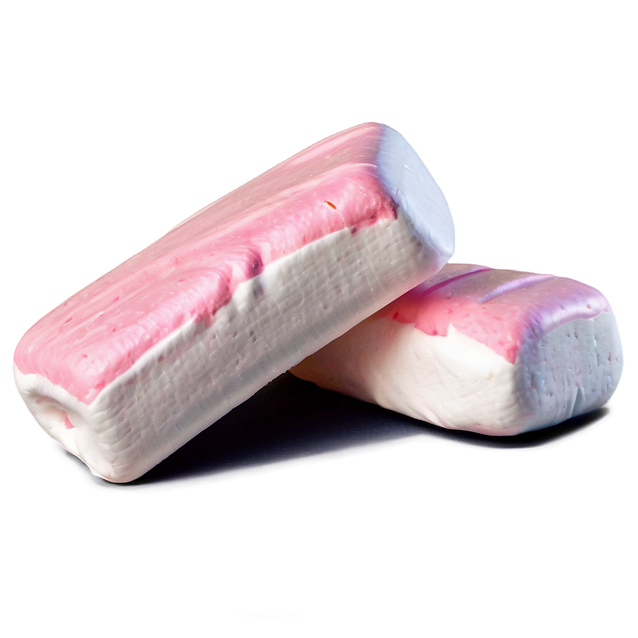 Marshmallow Candy Png 05212024
