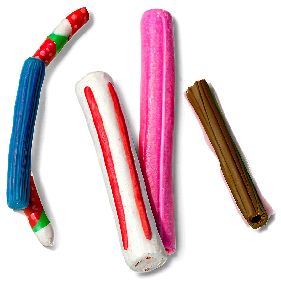 Marshmallow Sticks Png Hgw