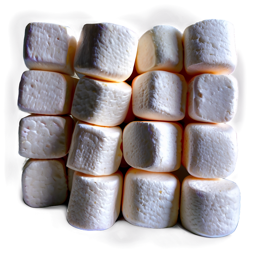 Marshmallow Texture Png Jah