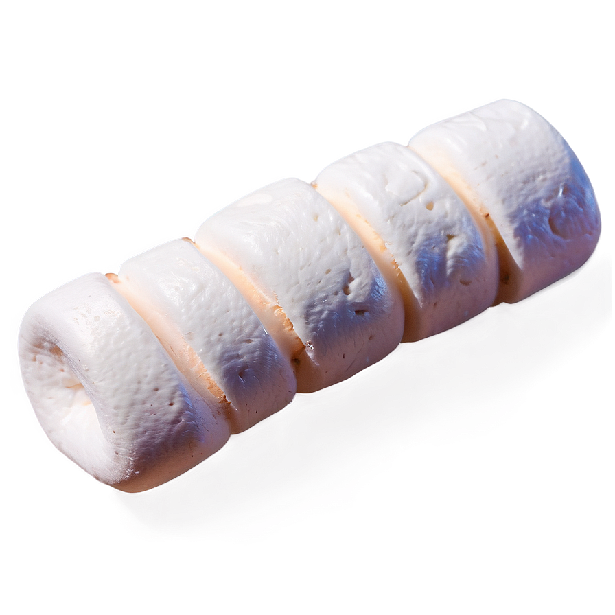 Marshmallow Texture Png Lag38