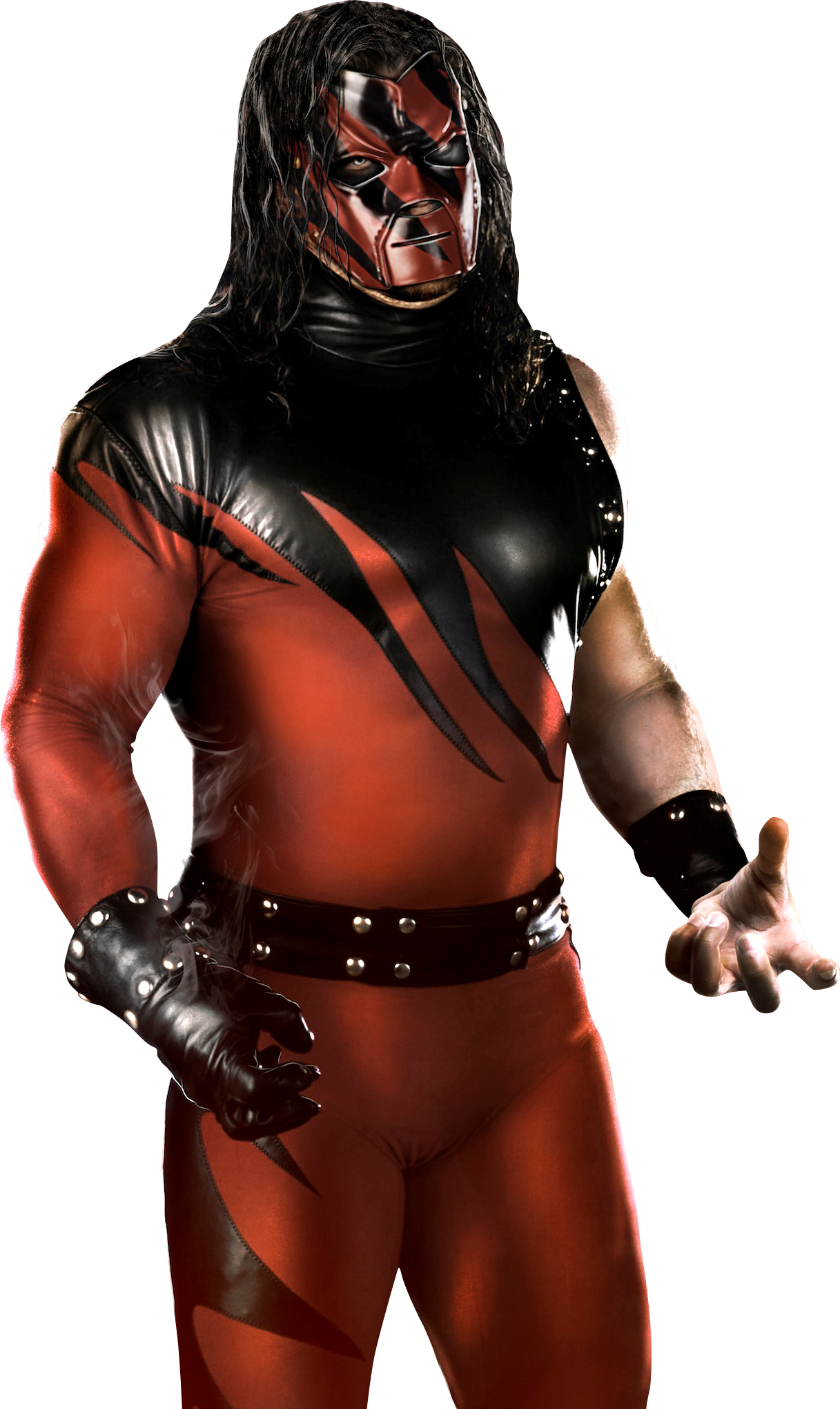 Masked_ Wrestler_in_ Red_ Attire.png