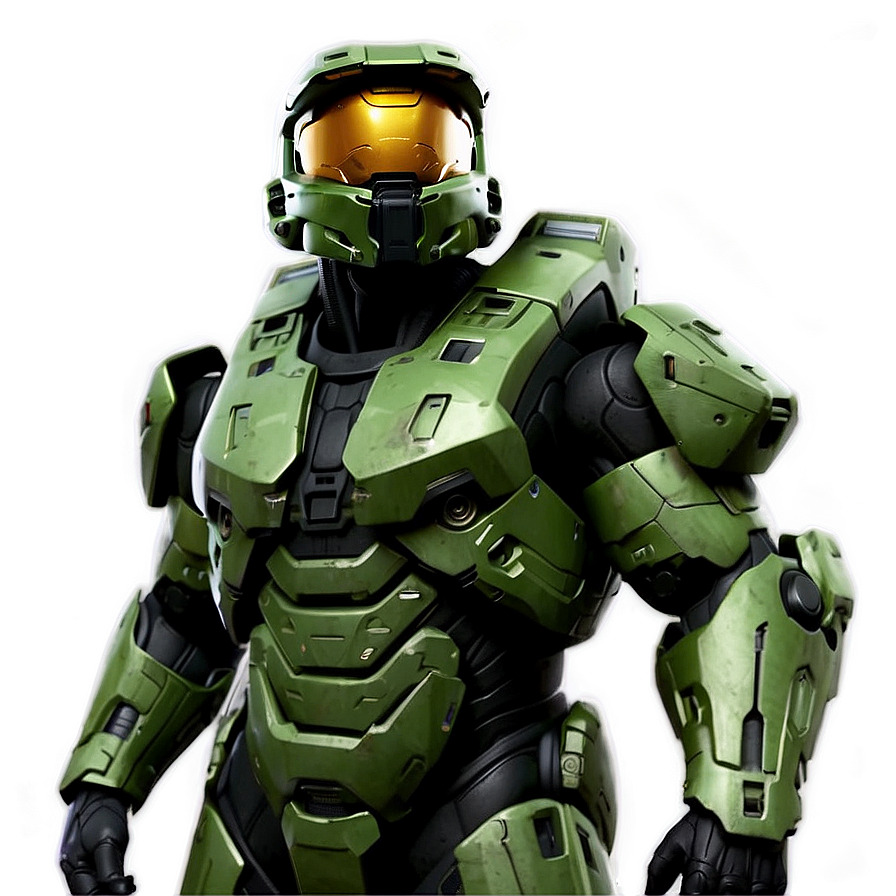 Master Chief Halo Elite Png 06252024