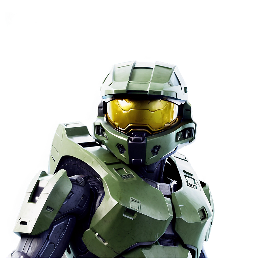 Master Chief Halo Wallpaper Png Pgx30