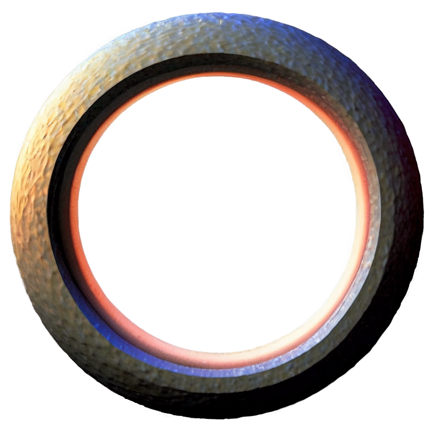 Masterful Circle Creation Png 65