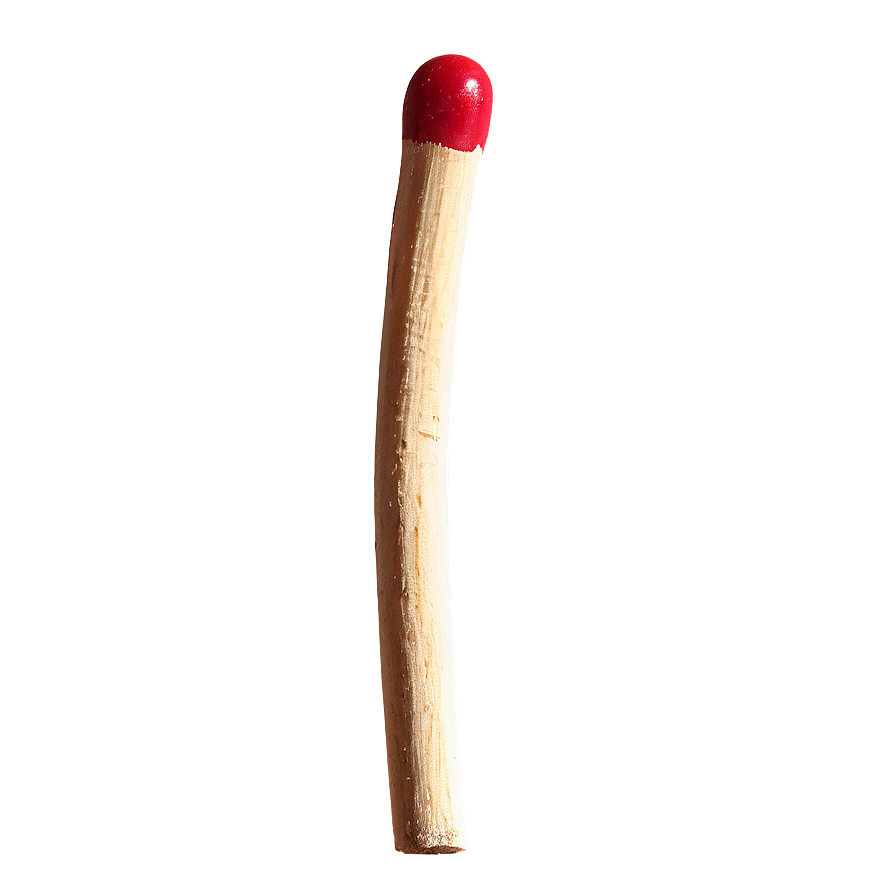 Matchstick Man Png 05242024