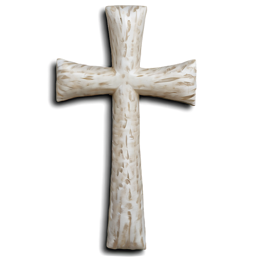 Matte Cross Texture Png 04302024