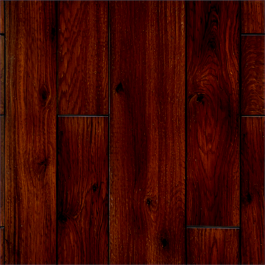 Matte Finished Hardwood Floor Png 06282024