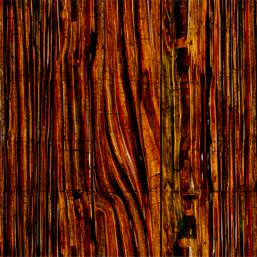 Matte Wood Grain Png 06252024