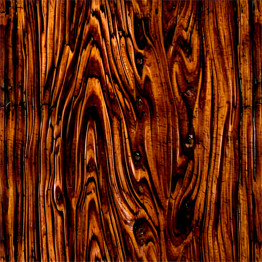 Matte Wood Grain Png Gvm