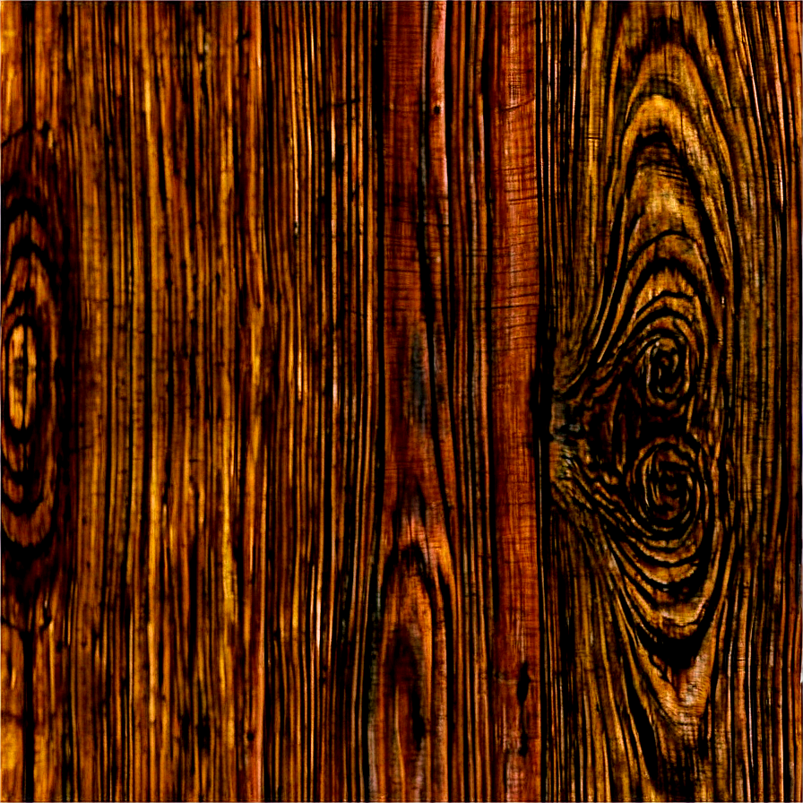 Matte Wood Texture Png 31