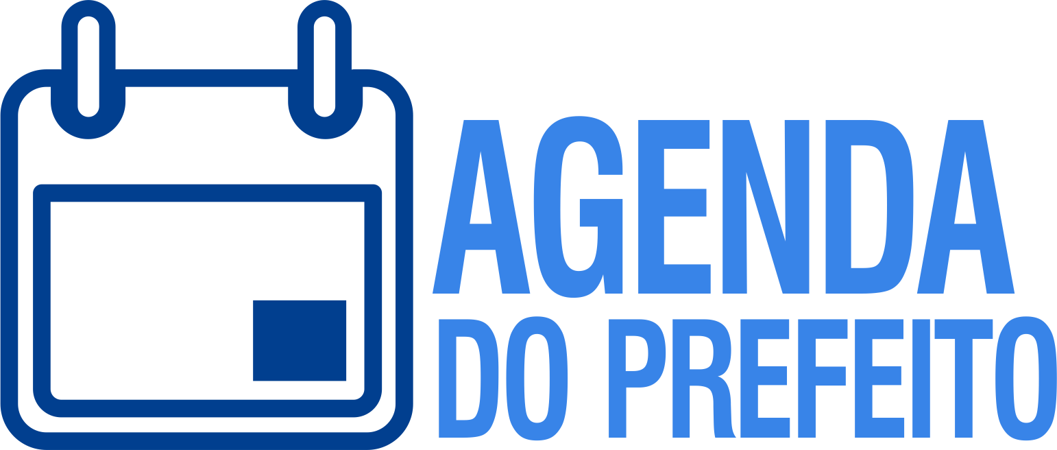 Mayor Agenda Logo