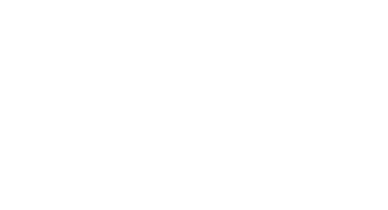 Mc Cartneys Logo Since1874