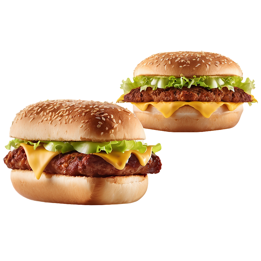 Mcdonalds Mcrib Burger Png 99