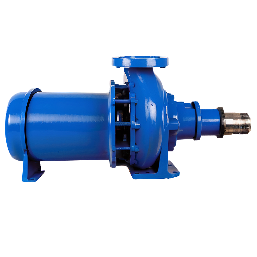 Mechanical Water Pump Png Xcv