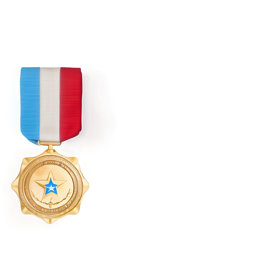 Medal Of Honor Achievement Png 06212024