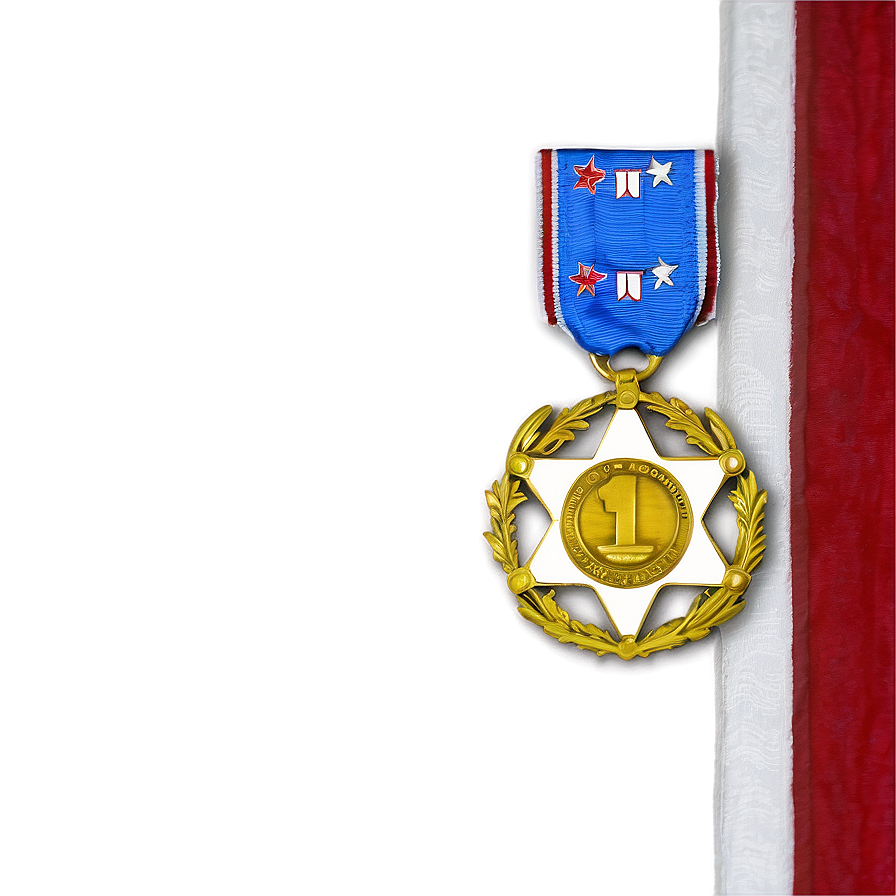 Medal Of Honor Background Png 06212024