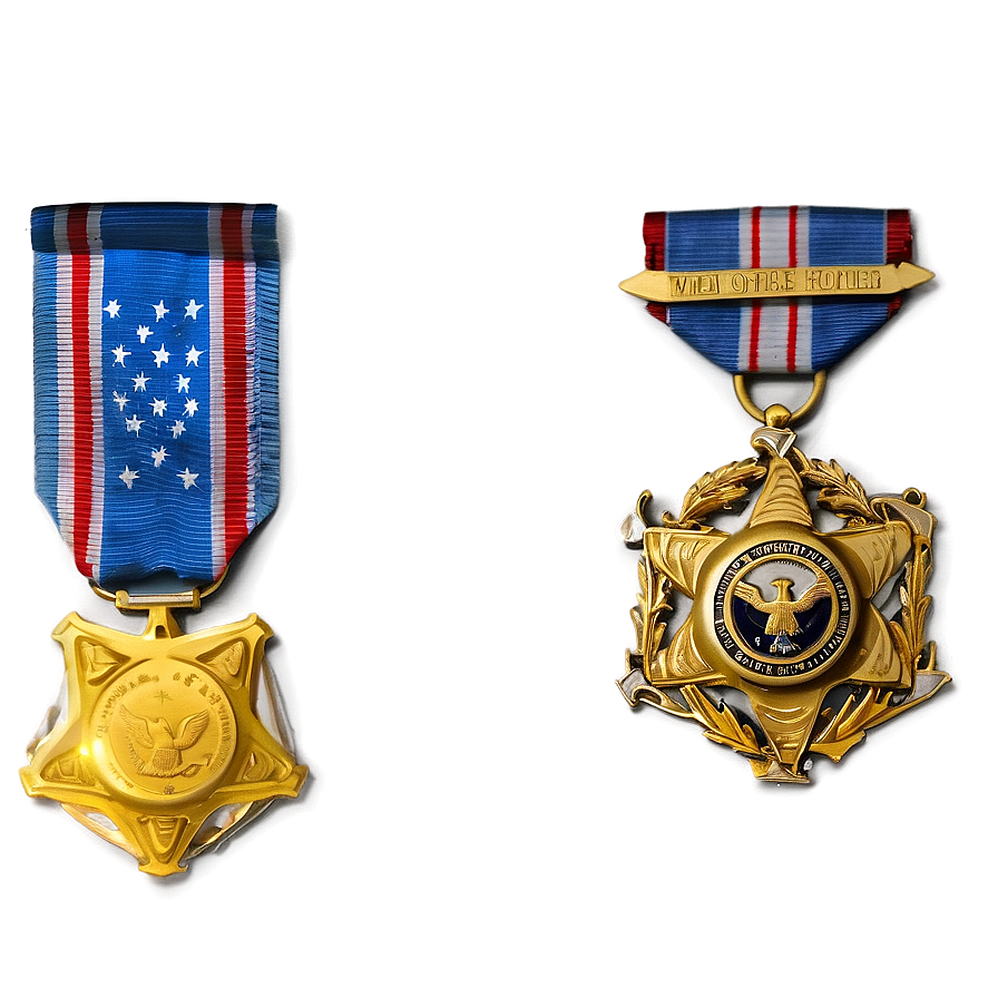 Medal Of Honor Background Png Xuf