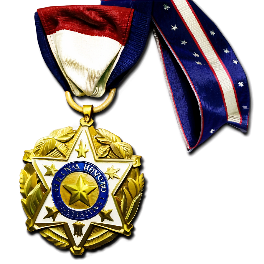 Medal Of Honor Emblem Png Ibe