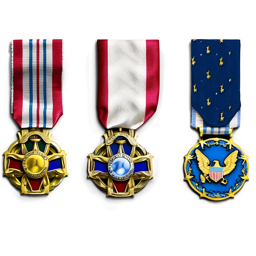 Medal Of Honor Honor Png 93