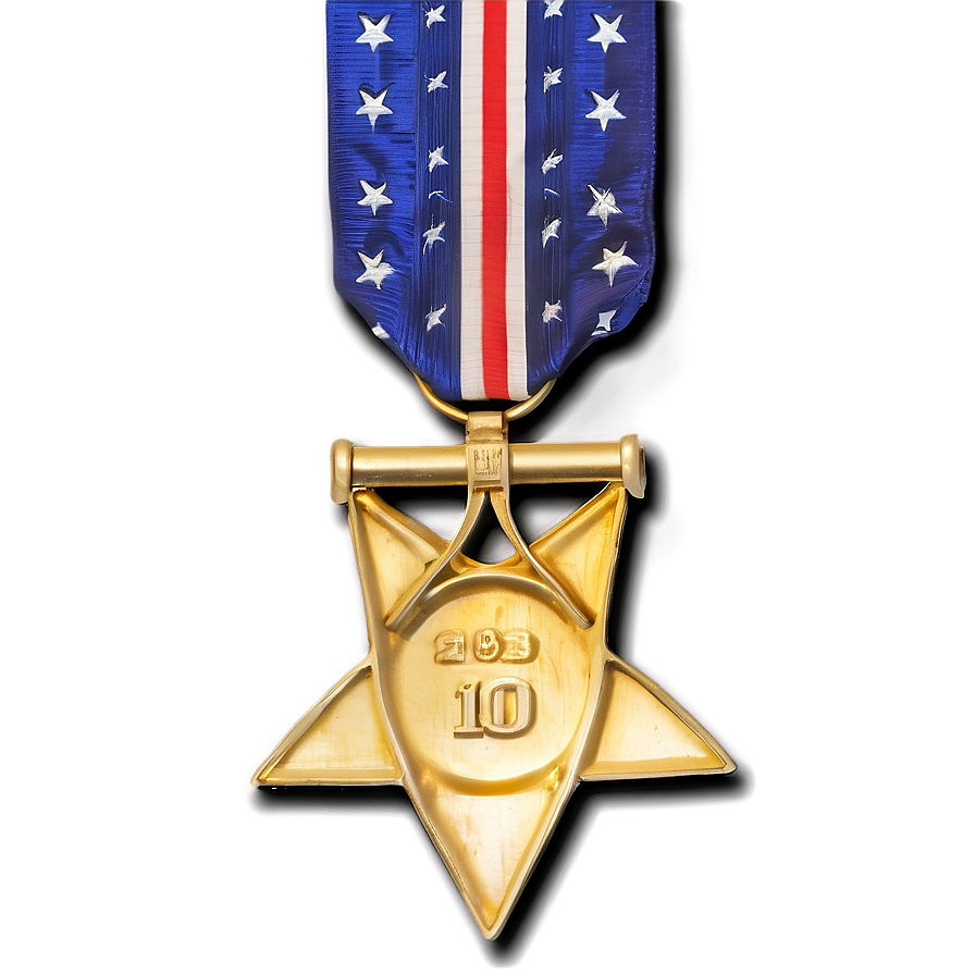 Medal Of Honor Icon Png Qvo