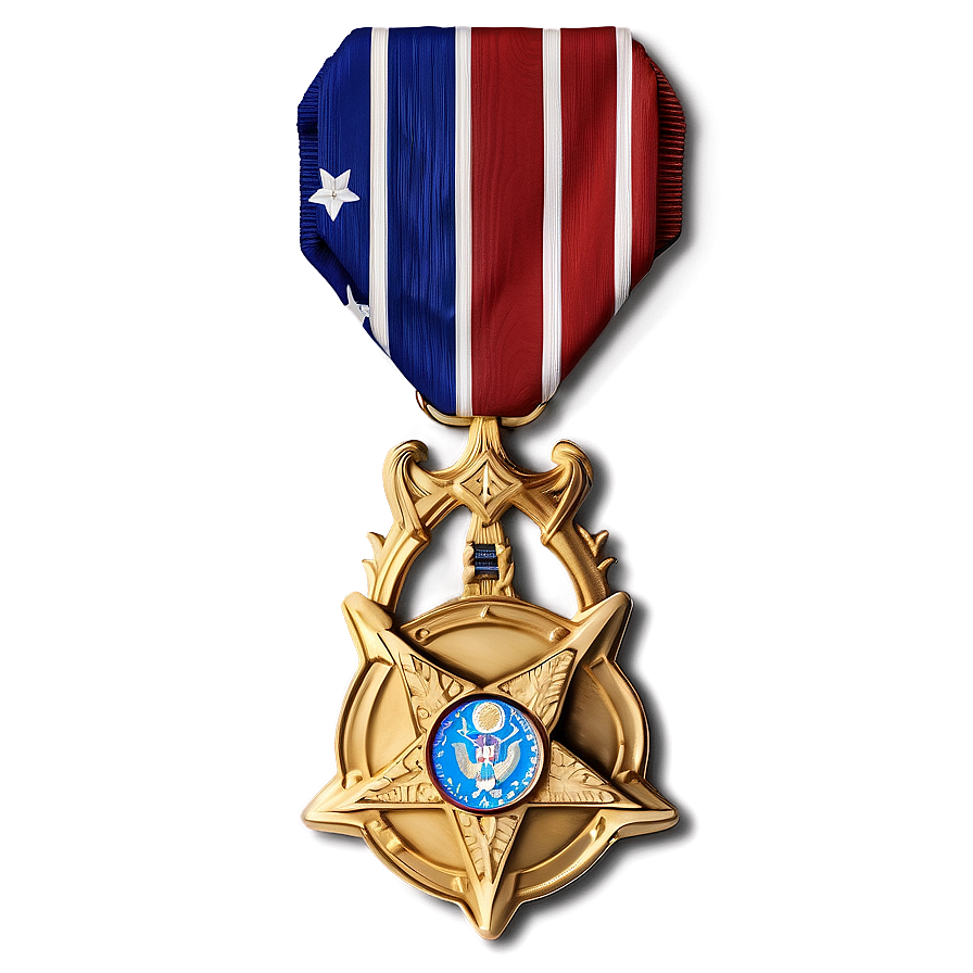 Medal Of Honor Icon Png Utv