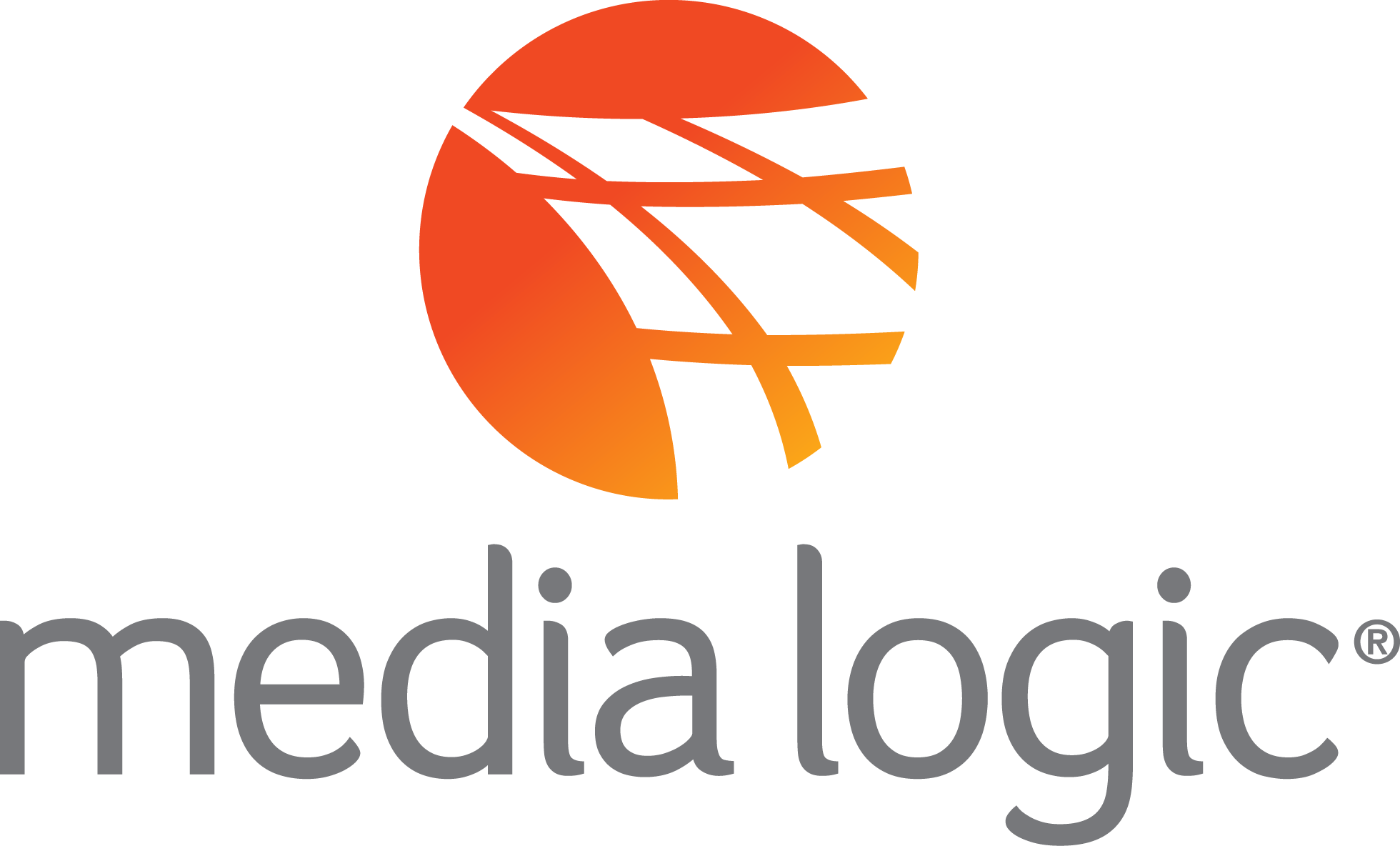 Media Logic Logo