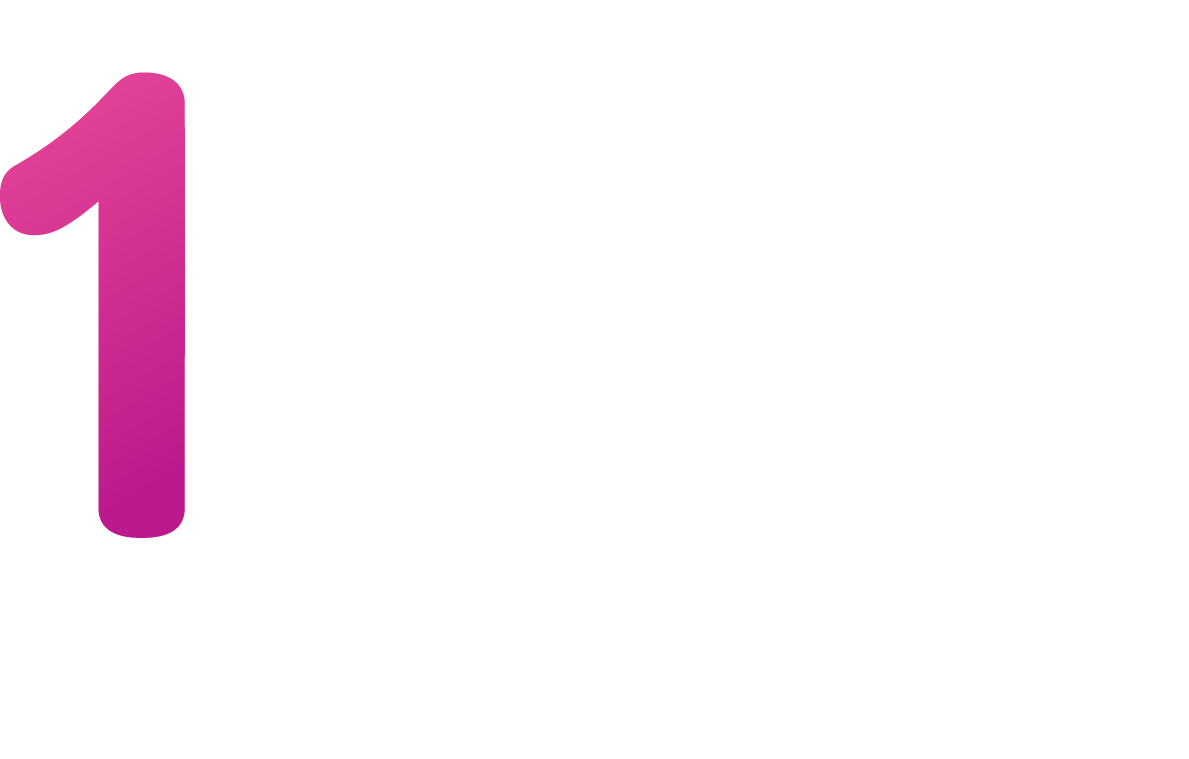 Mediacorp1net Logo