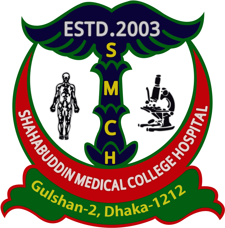 Medical_ College_ Hospital_ Logo