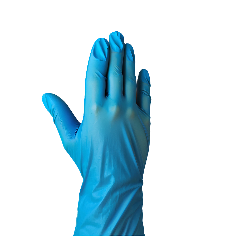 Medical Gloves Bulk Pack Png Lsq54