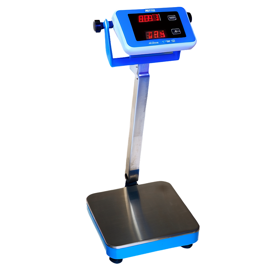 Medical Scales Png 05252024