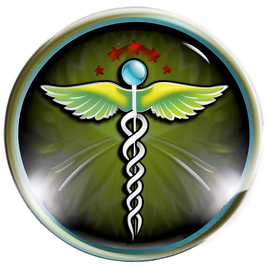 Medical Symbol Png 68