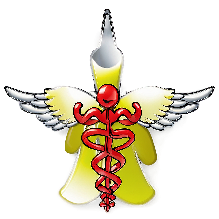 Medical Symbol Png Edx