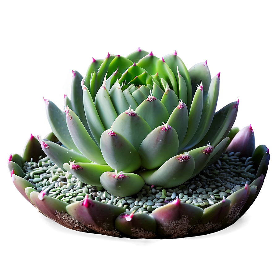 Medicinal Succulents List Png 06212024