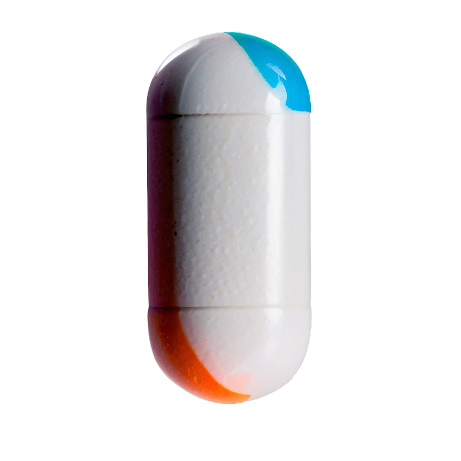 Medicine Pill Png 05242024